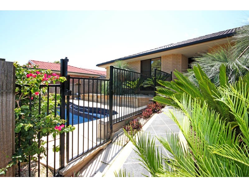 Port Macquarie NSW 2444