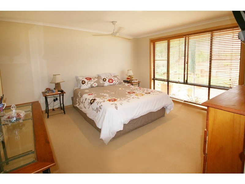 Port Macquarie NSW 2444