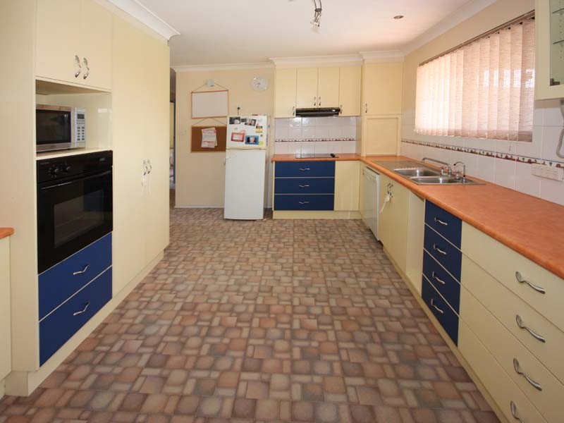 Port Macquarie NSW 2444