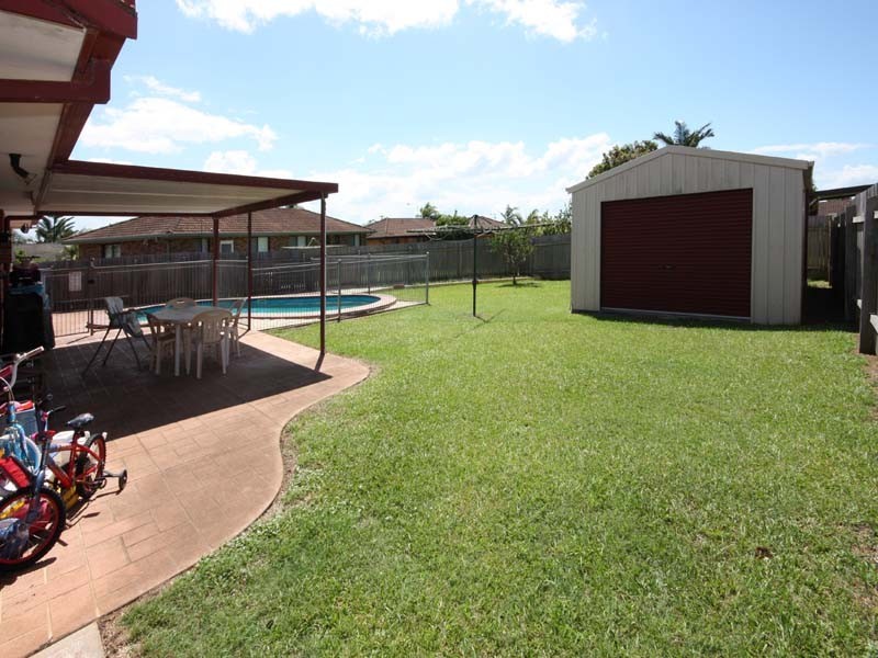Port Macquarie NSW 2444