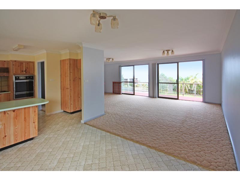 37 Crummer Street, Port Macquarie NSW 2444