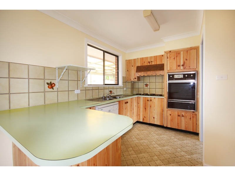 37 Crummer Street, Port Macquarie NSW 2444