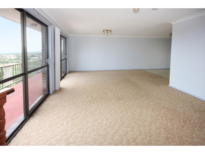 37 Crummer Street, Port Macquarie NSW 2444