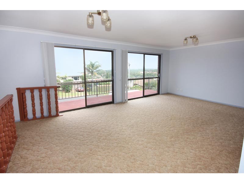 37 Crummer Street, Port Macquarie NSW 2444