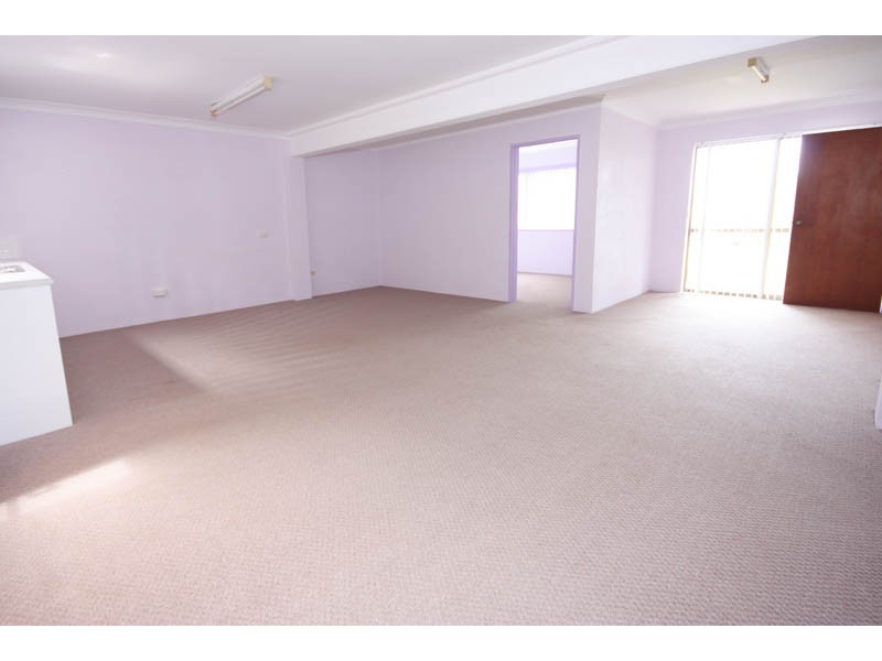 37 Crummer Street, Port Macquarie NSW 2444