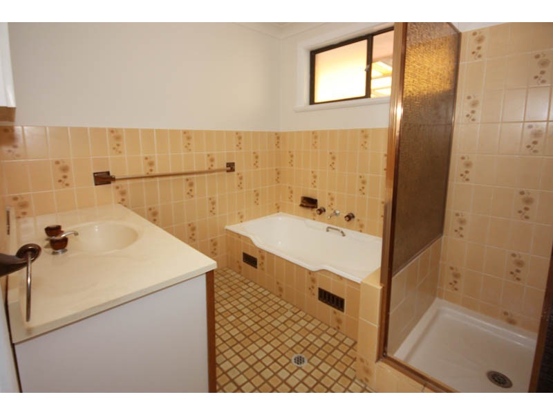 37 Crummer Street, Port Macquarie NSW 2444