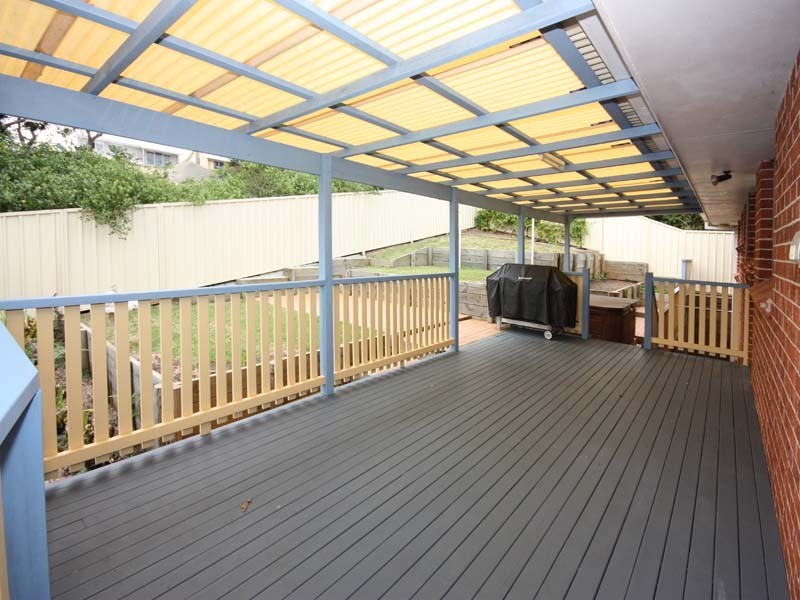 37 Crummer Street, Port Macquarie NSW 2444