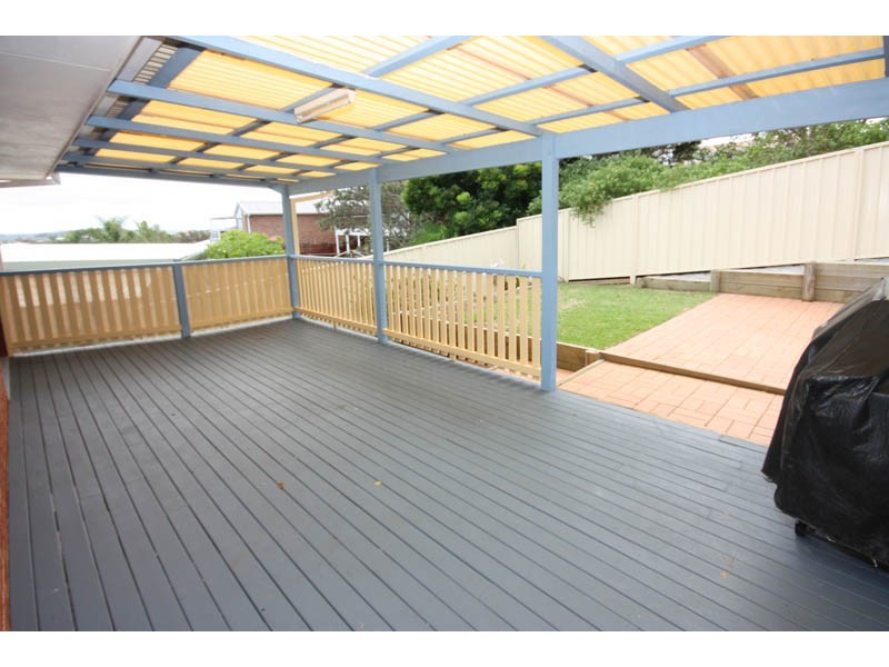 37 Crummer Street, Port Macquarie NSW 2444