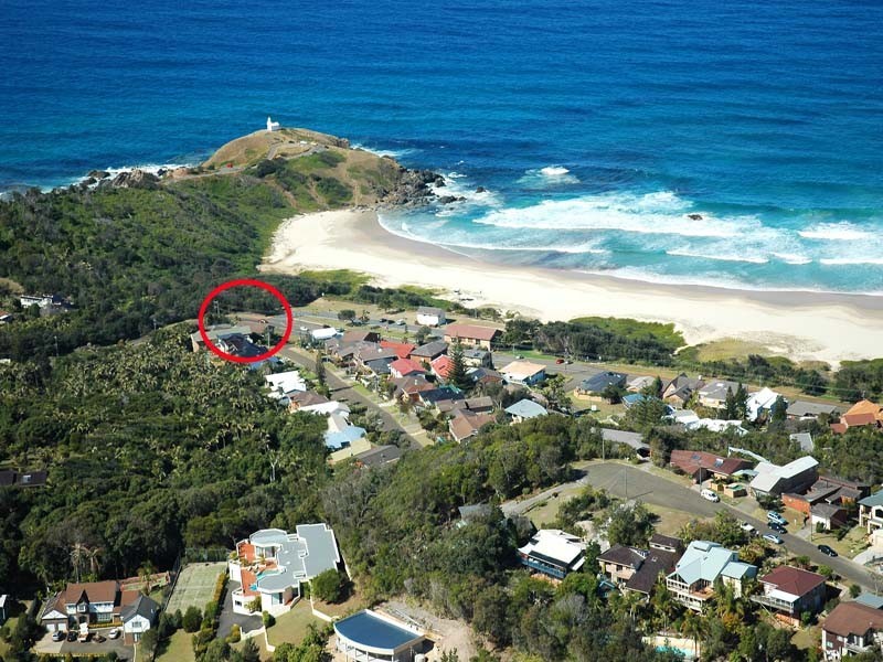 Port Macquarie NSW 2444