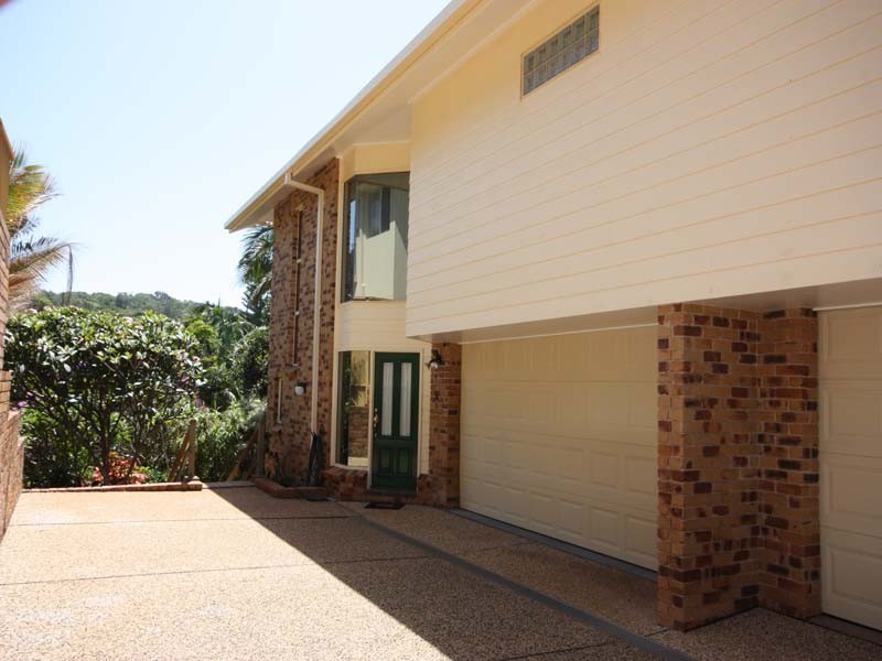 Port Macquarie NSW 2444