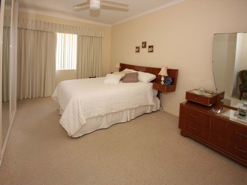 Port Macquarie NSW 2444