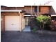 7/25 Leanda Street, Port Macquarie NSW 2444