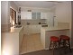 7/25 Leanda Street, Port Macquarie NSW 2444