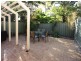7/25 Leanda Street, Port Macquarie NSW 2444