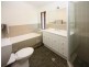 7/25 Leanda Street, Port Macquarie NSW 2444