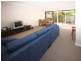 7/25 Leanda Street, Port Macquarie NSW 2444