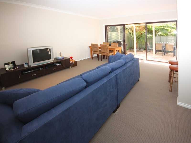 7/25 Leanda Street, Port Macquarie NSW 2444