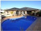 6 Chrysoberyl Court, Port Macquarie NSW 2444