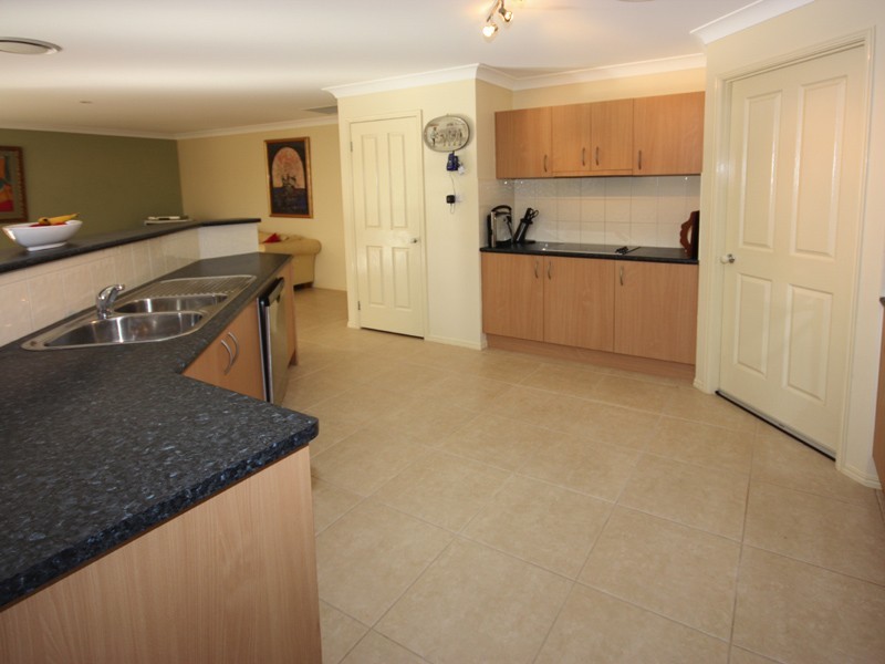 6 Chrysoberyl Court, Port Macquarie NSW 2444