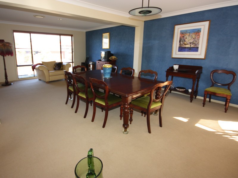 6 Chrysoberyl Court, Port Macquarie NSW 2444