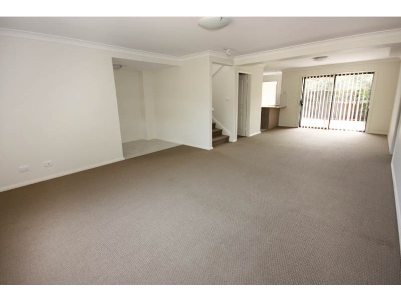 Port Macquarie NSW 2444