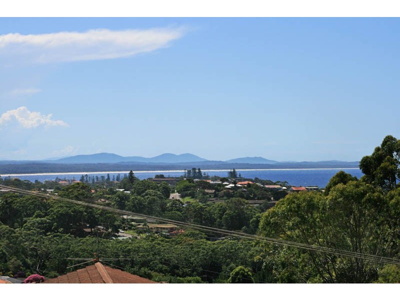 Port Macquarie NSW 2444