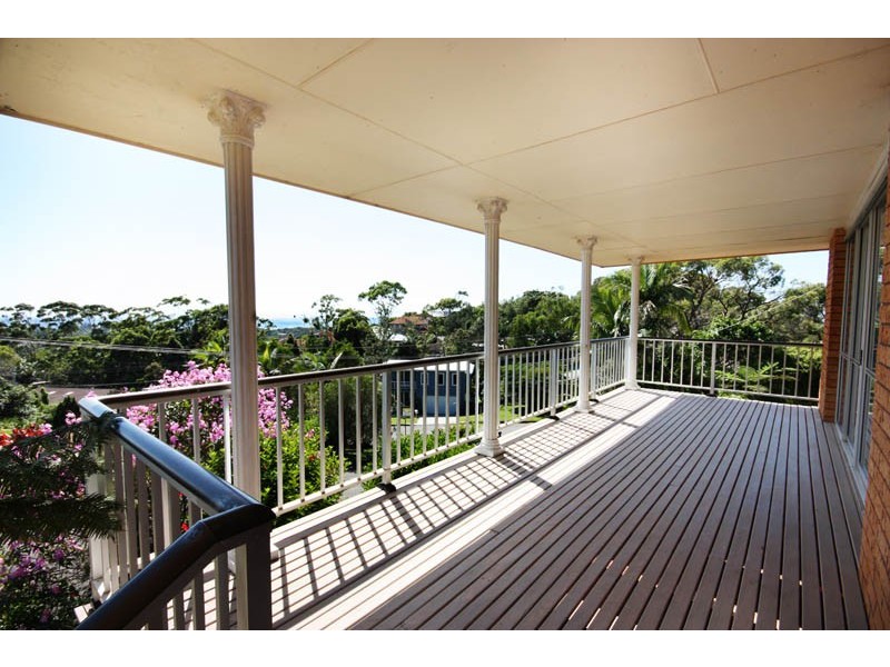 Port Macquarie NSW 2444