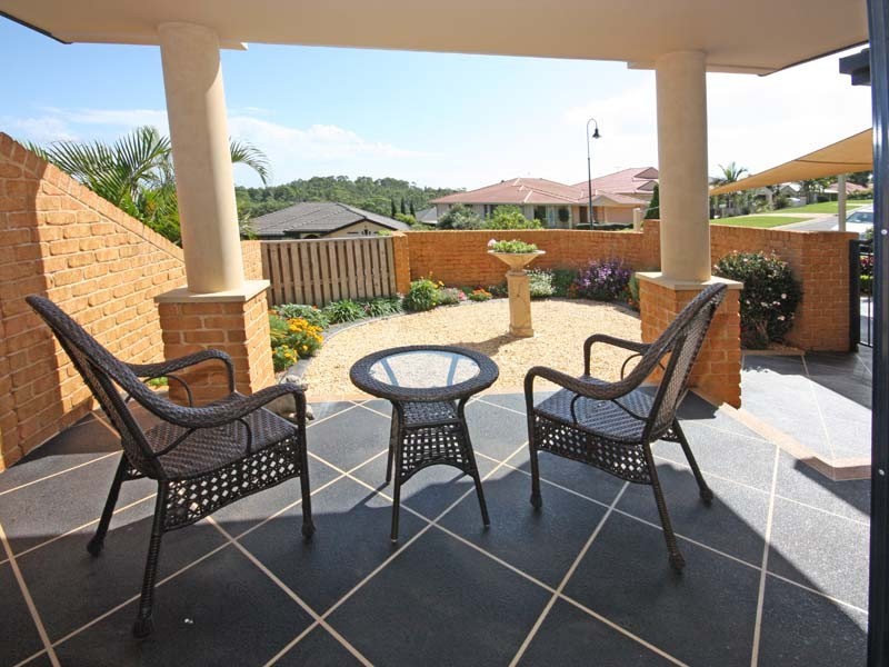 Port Macquarie NSW 2444