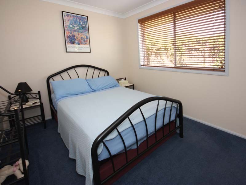 Port Macquarie NSW 2444