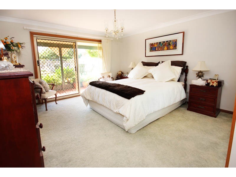 Port Macquarie NSW 2444