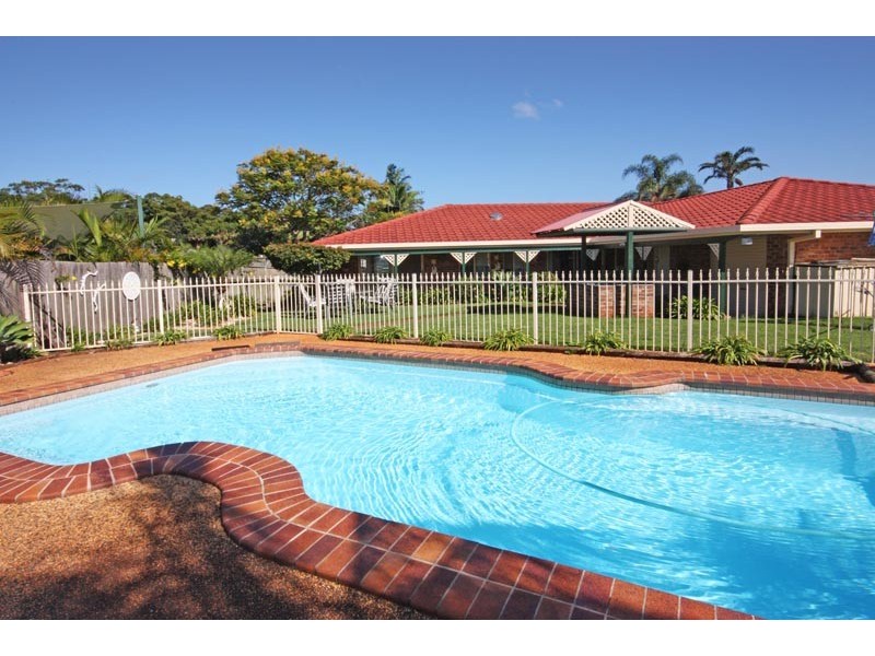 Port Macquarie NSW 2444