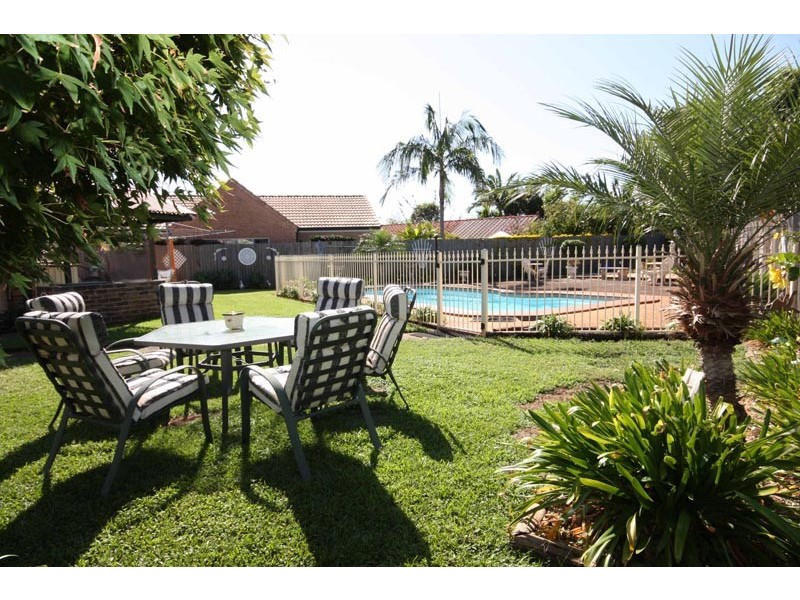 Port Macquarie NSW 2444