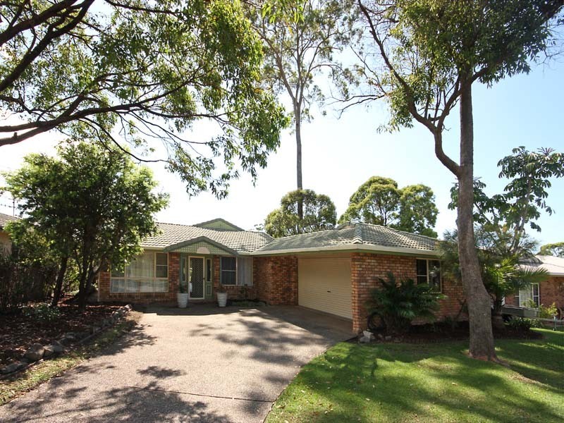 Port Macquarie NSW 2444