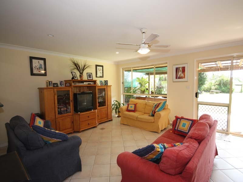 Port Macquarie NSW 2444