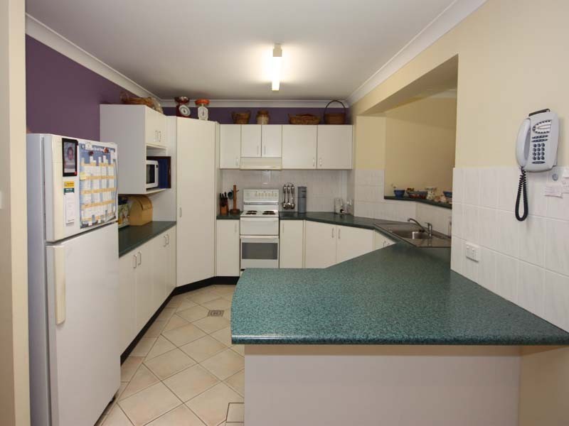 Port Macquarie NSW 2444