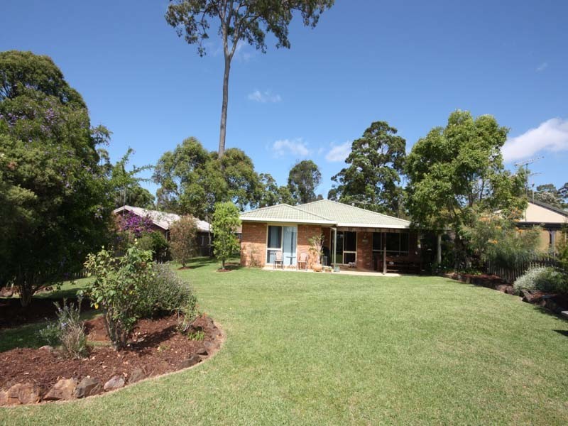 Port Macquarie NSW 2444