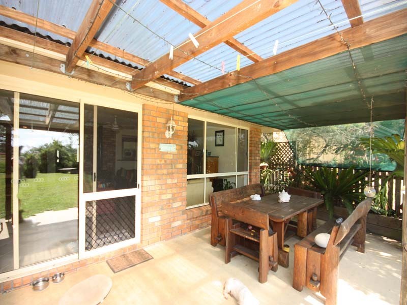 Port Macquarie NSW 2444