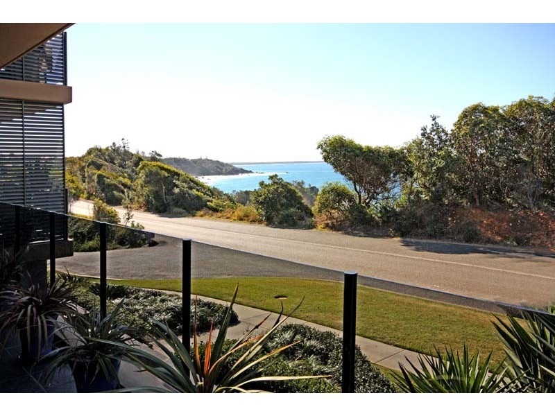 401/72-73 Pacific Drive, Port Macquarie NSW 2444