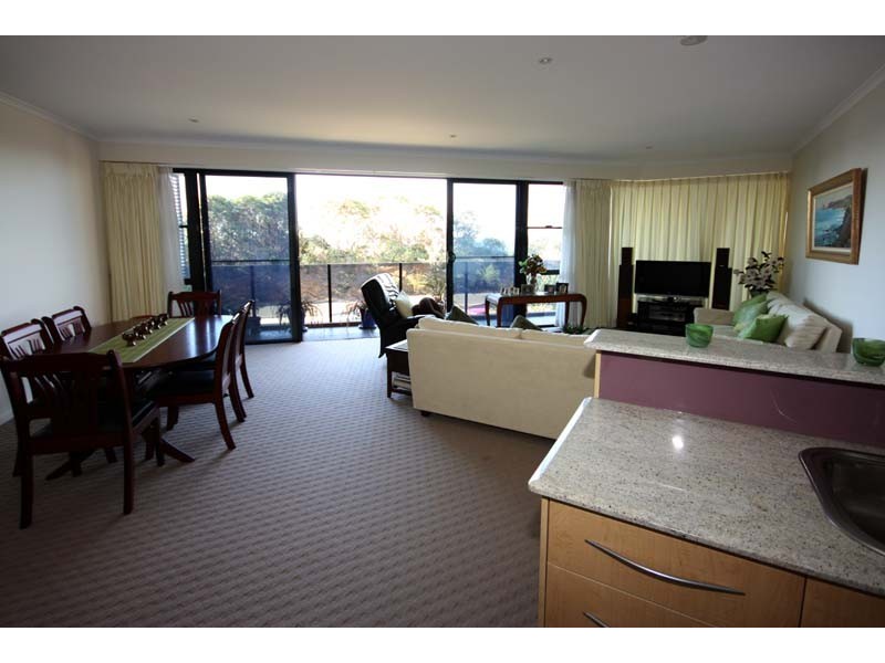 401/72-73 Pacific Drive, Port Macquarie NSW 2444