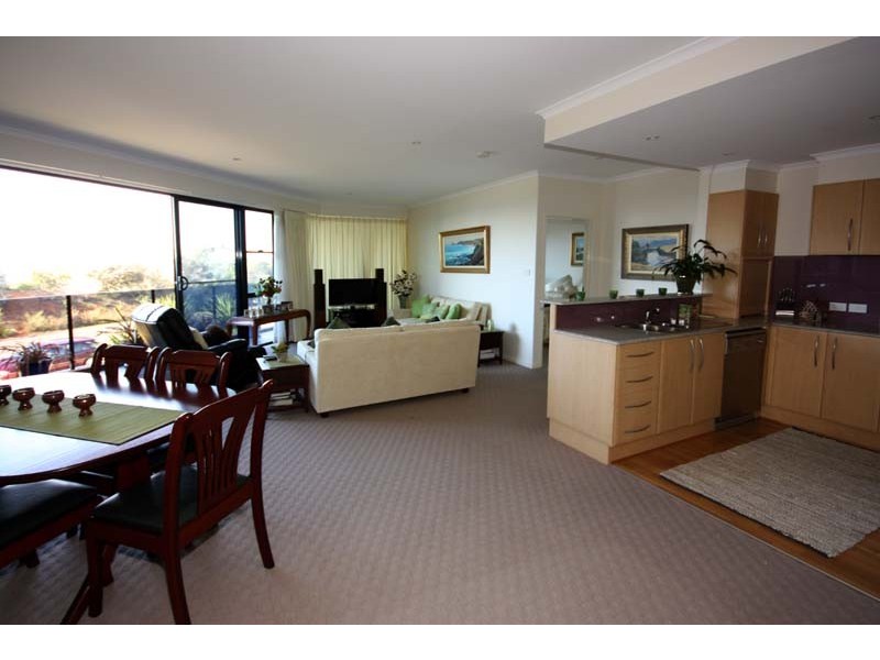 401/72-73 Pacific Drive, Port Macquarie NSW 2444