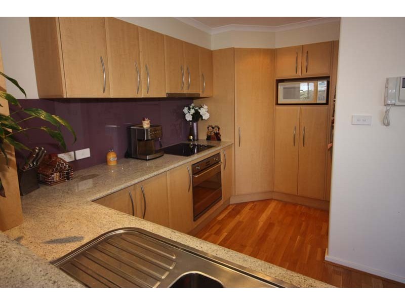 401/72-73 Pacific Drive, Port Macquarie NSW 2444