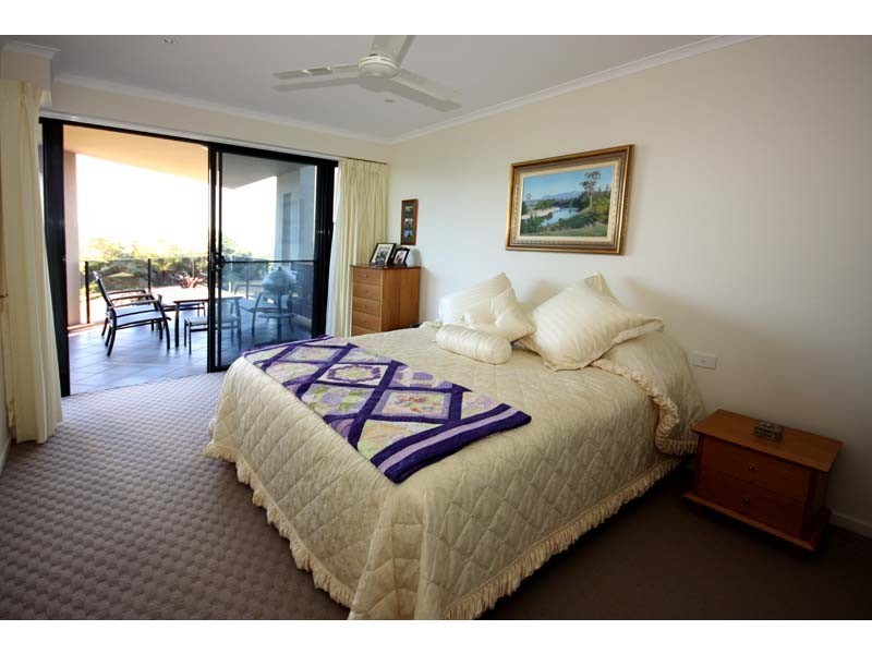401/72-73 Pacific Drive, Port Macquarie NSW 2444