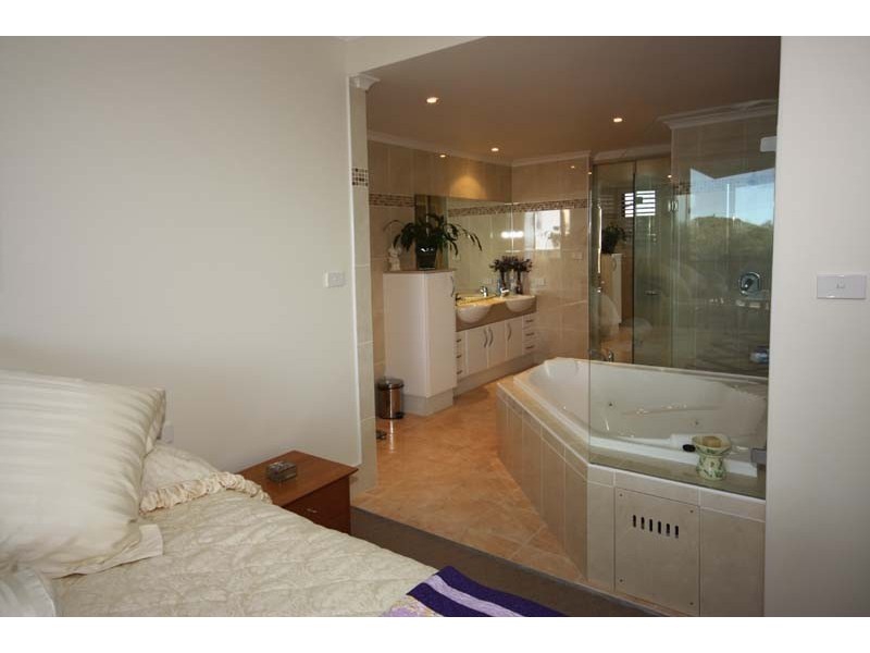 401/72-73 Pacific Drive, Port Macquarie NSW 2444