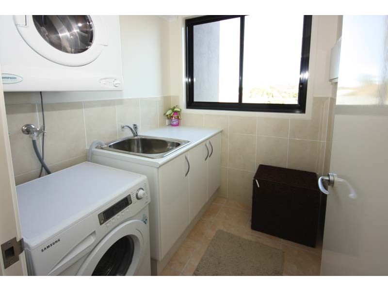 401/72-73 Pacific Drive, Port Macquarie NSW 2444