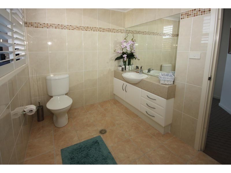 401/72-73 Pacific Drive, Port Macquarie NSW 2444