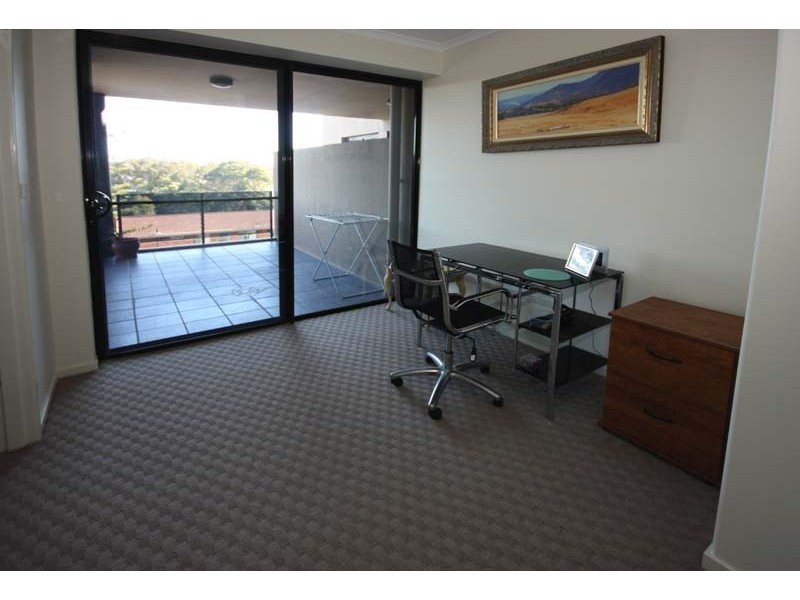 401/72-73 Pacific Drive, Port Macquarie NSW 2444