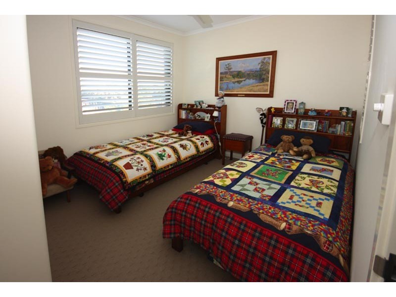 401/72-73 Pacific Drive, Port Macquarie NSW 2444