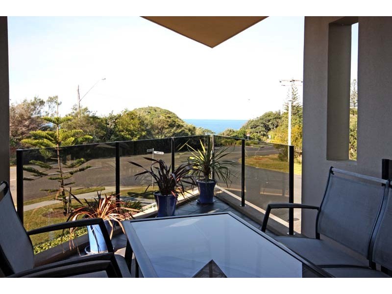 401/72-73 Pacific Drive, Port Macquarie NSW 2444