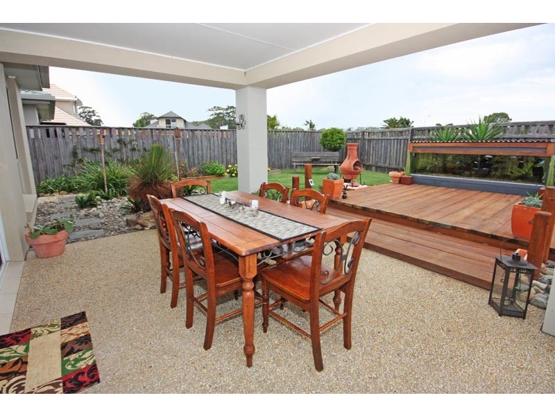 Port Macquarie NSW 2444