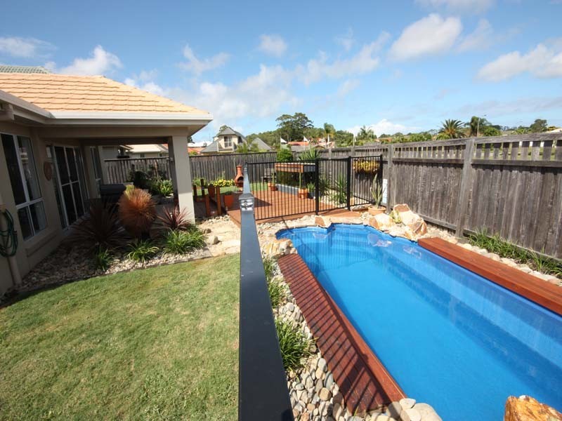 Port Macquarie NSW 2444